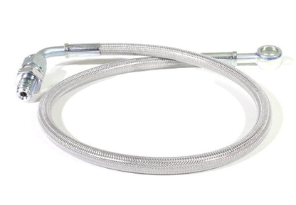Perrin Pitch Stop Brace
