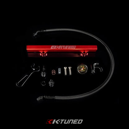 K Series Fuel Line for Factory K-Series Car (RSX/EP3/8th Gen Civic/9th Gen with RBC)
