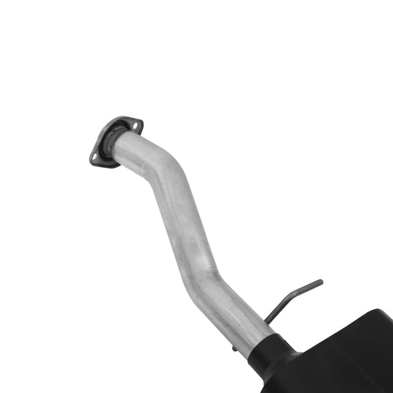 Flowmaster 00-06 GM Tahoe/Yukon Force II Cat-Back Exhaust System-Catback-Flowmaster