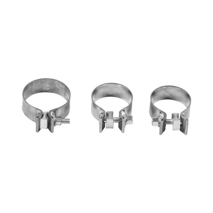 Flowmaster 09-24 RAM 1500 5.7L FlowFX Direct Fit Muffler Exhaust System-Muffler-Flowmaster