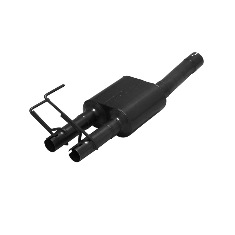 Flowmaster 09-24 RAM 1500 5.7L Outlaw Direct Fit Muffler-Muffler-Flowmaster