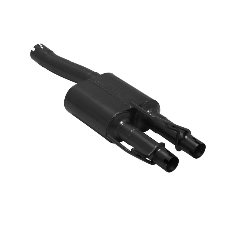 Flowmaster 09-24 RAM 1500 5.7L Outlaw Direct Fit Muffler-Muffler-Flowmaster