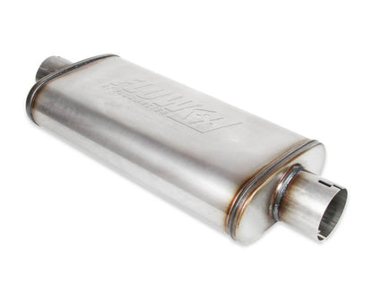 Flowmaster 14-19 Silverado/Sierra 1500 5.3L FlowFX Cat-Back Exhaust System-Catback-Flowmaster