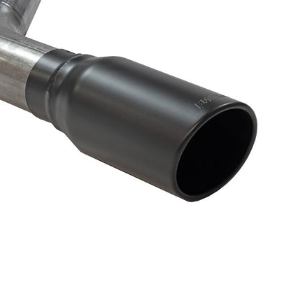 Flowmaster 14-24 RAM 2500 6.4L FlowFX Cat-Back Exhaust System-Catback-Flowmaster