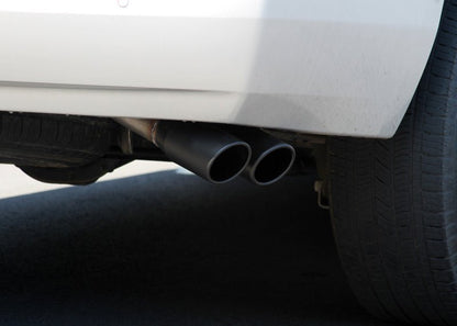 Flowmaster 15-20 GM Tahoe/Yukon 5.3L FlowFX DOSS Cat-Back Exhaust System-Catback-Flowmaster