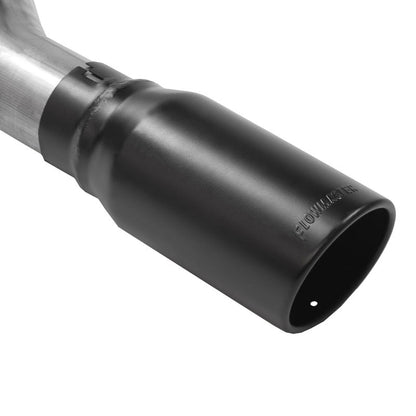 Flowmaster 17-25 SuperDUTY 6.2/6.8/7.3L FlowFX Cat-Back Exhaust System-Catback-Flowmaster