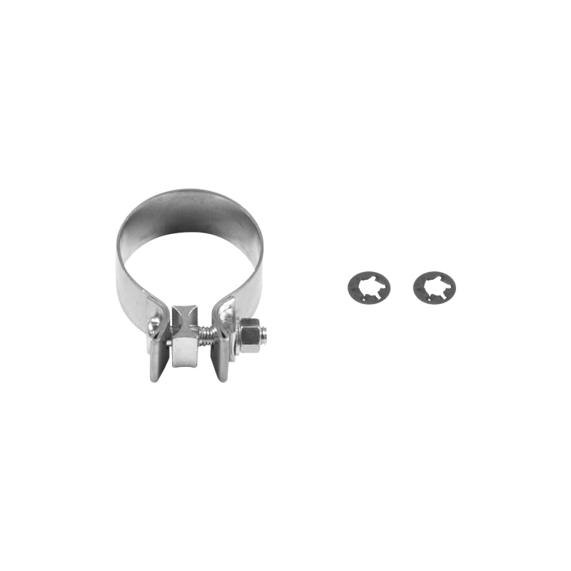 Flowmaster 18-25 Jeep Wrangler JL 2.0T/3.6L Outlaw Axle-Back Exhaust System-Axle Back-Flowmaster