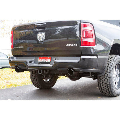 Flowmaster 19-24 RAM 1500 5.7L FlowFX SS Cat-Back Exhaust System-Catback-Flowmaster