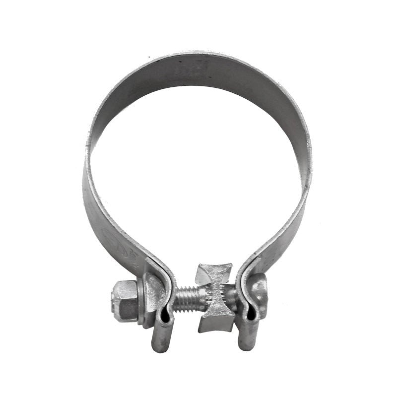 Flowmaster 20-25 Jeep Gladiator JT 3.6L Outlaw Extreme Cat-Back Exhaust System-Catback-Flowmaster