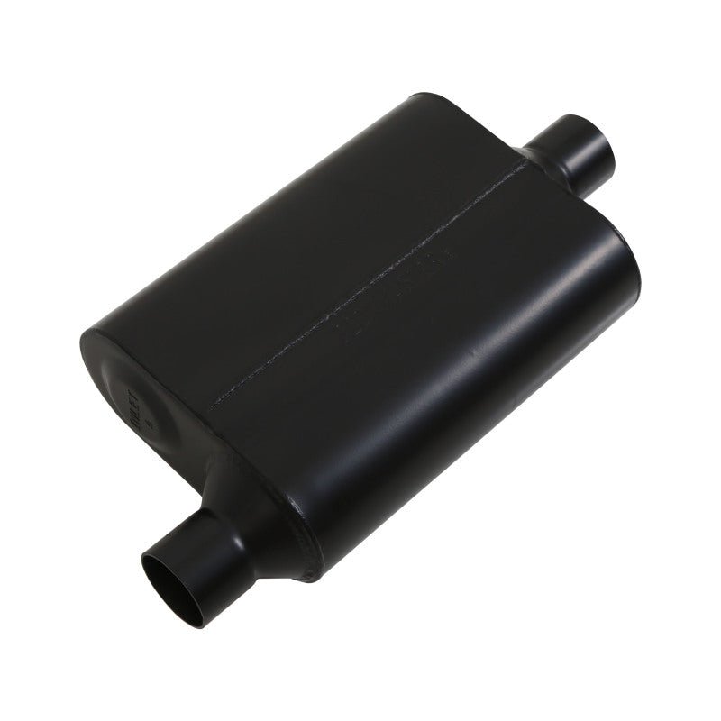 Flowmaster 2.25IN (O)/OUT (C) 40 Series Muffler-Muffler-Flowmaster