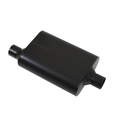 Flowmaster 2.25IN (O)/OUT (C) 40 Series Muffler-Muffler-Flowmaster