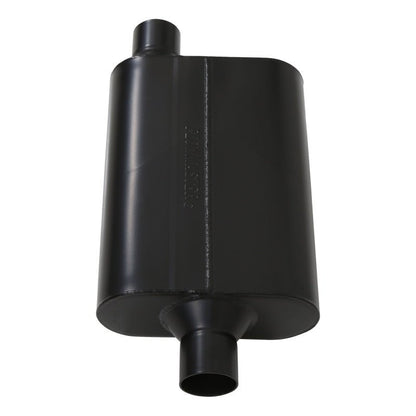 Flowmaster 2.25IN (O)/OUT (C) 40 Series Muffler-Muffler-Flowmaster