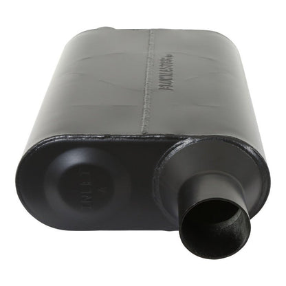 Flowmaster 2.25IN(O)/OUT(O) 40 Series Muffler-Muffler-Flowmaster