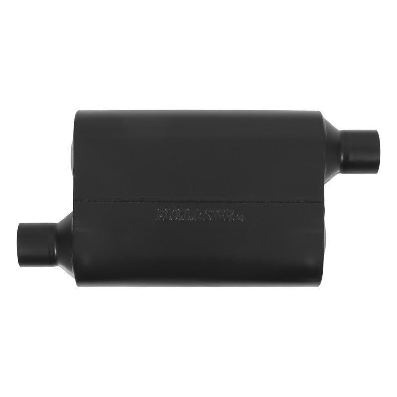Flowmaster 2.25IN(O)/OUT(O) 40 Series Muffler-Muffler-Flowmaster