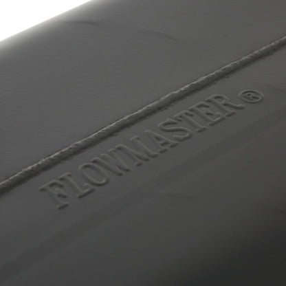 Flowmaster 2.25IN(O)/OUT(O) 40 Series Muffler-Muffler-Flowmaster