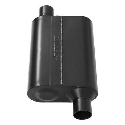 Flowmaster 2.25IN(O)/OUT(O) 40 Series Muffler-Muffler-Flowmaster