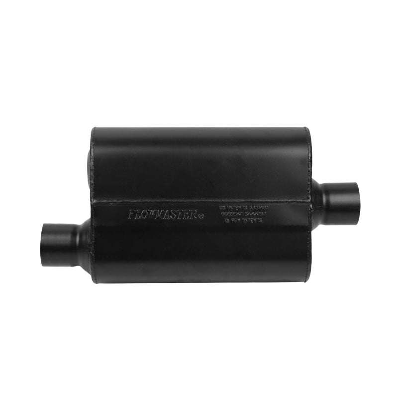 Flowmaster 2.5 IN(O)/OUT(C) Super 44 Series Muffler-Muffler-Flowmaster