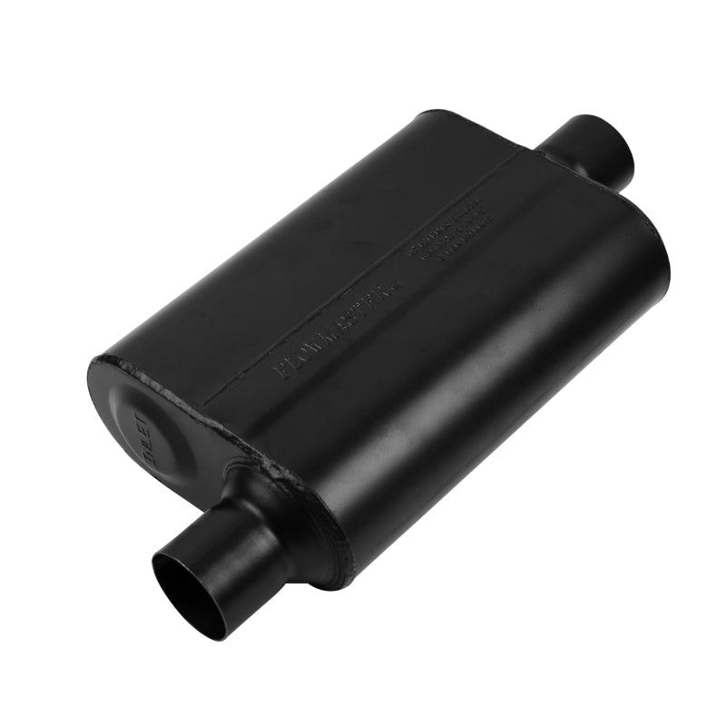 Flowmaster 2.5 IN(O)/OUT(C) Super 44 Series Muffler-Muffler-Flowmaster