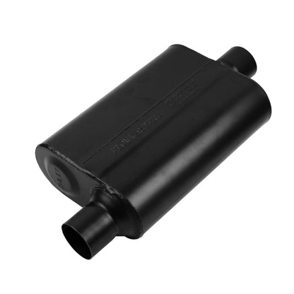 Flowmaster 2.5 IN(O)/OUT(C) Super 44 Series Muffler-Muffler-Flowmaster