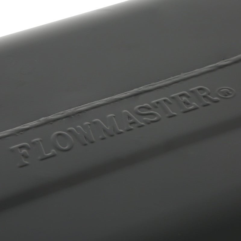 Flowmaster 2.5 IN(O)/OUT(O) Super 44 Series Muffler-Muffler-Flowmaster