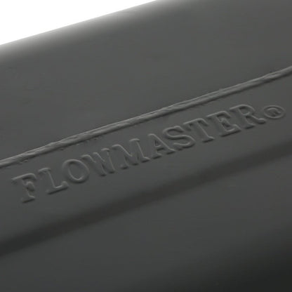 Flowmaster 2.5 IN(O)/OUT(O) Super 44 Series Muffler-Muffler-Flowmaster