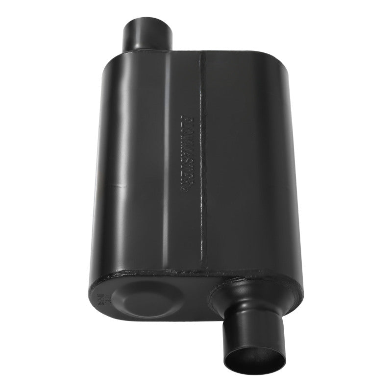 Flowmaster 2.5 IN(O)/OUT(O) Super 44 Series Muffler-Muffler-Flowmaster