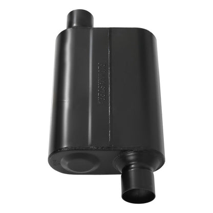 Flowmaster 2.5 IN(O)/OUT(O) Super 44 Series Muffler-Muffler-Flowmaster