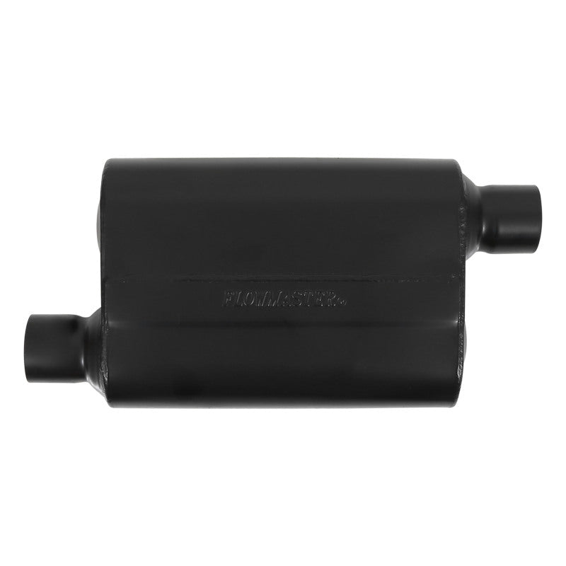 Flowmaster 2.5 IN(O)/OUT(O) Super 44 Series Muffler-Muffler-Flowmaster