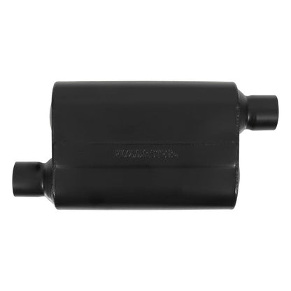 Flowmaster 2.5 IN(O)/OUT(O) Super 44 Series Muffler-Muffler-Flowmaster