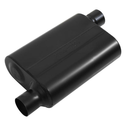 Flowmaster 2.5 IN(O)/OUT(O) Super 44 Series Muffler-Muffler-Flowmaster