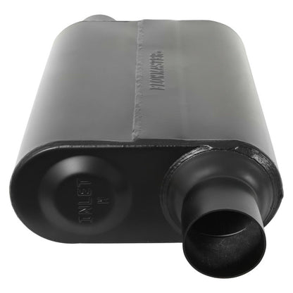 Flowmaster 2.5 IN(O)/OUT(O) Super 44 Series Muffler-Muffler-Flowmaster