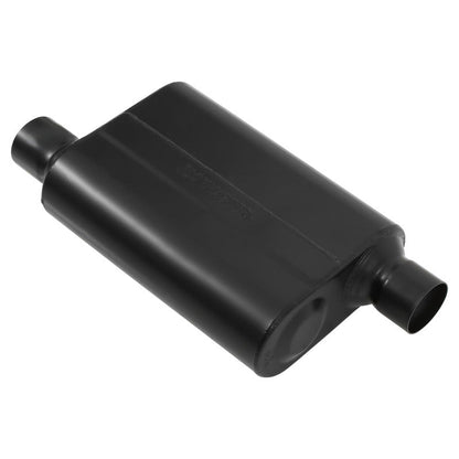Flowmaster 2.5 IN(O)/OUT(O) Super 44 Series Muffler-Muffler-Flowmaster