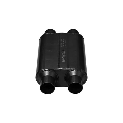 Flowmaster 2.50 IN(D)/OUT(D) 40 Series Muffler-Muffler-Flowmaster