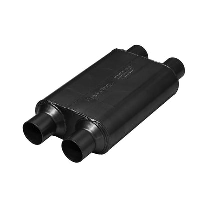 Flowmaster 2.50 IN(D)/OUT(D) 40 Series Muffler-Muffler-Flowmaster