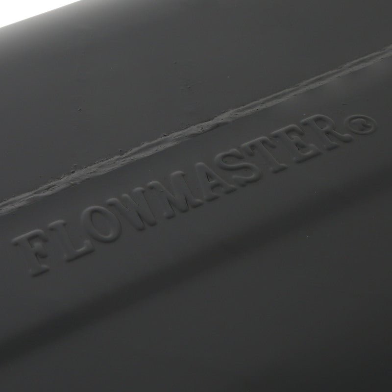 Flowmaster 3 IN(C)/OUT(O) Super 40 Series Muffler-Muffler-Flowmaster