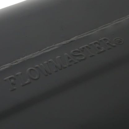 Flowmaster 3 IN(C)/OUT(O) Super 40 Series Muffler-Muffler-Flowmaster