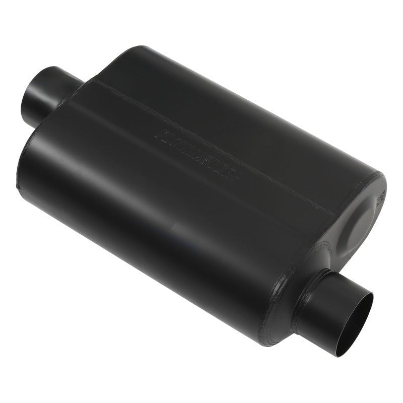 Flowmaster 3 IN(C)/OUT(O) Super 40 Series Muffler-Muffler-Flowmaster