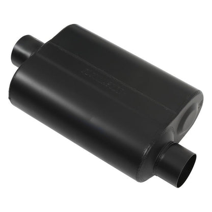 Flowmaster 3 IN(C)/OUT(O) Super 40 Series Muffler-Muffler-Flowmaster