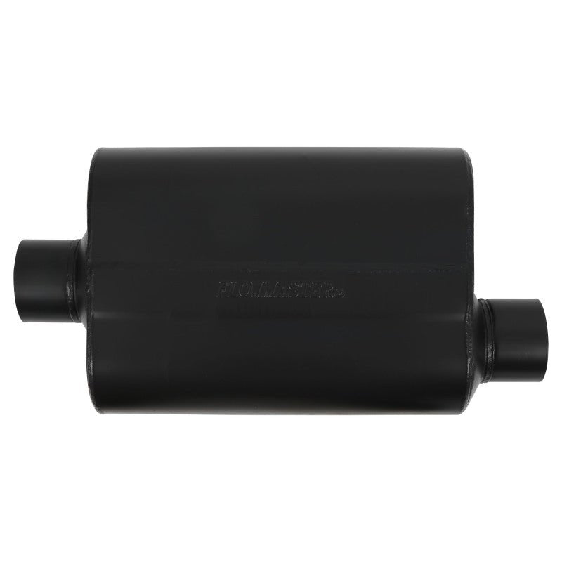 Flowmaster 3 IN(C)/OUT(O) Super 40 Series Muffler-Muffler-Flowmaster