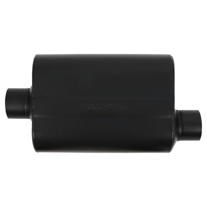 Flowmaster 3 IN(C)/OUT(O) Super 40 Series Muffler-Muffler-Flowmaster