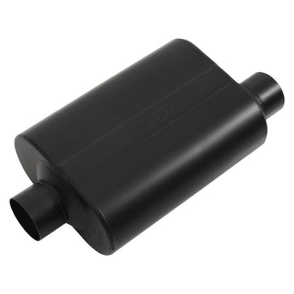 Flowmaster 3 IN(C)/OUT(O) Super 40 Series Muffler-Muffler-Flowmaster