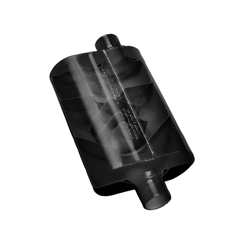Flowmaster 3 IN(C)/OUT(O) Super 40 Series Muffler-Muffler-Flowmaster