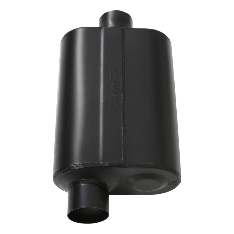 Flowmaster 3 IN(C)/OUT(O) Super 40 Series Muffler-Muffler-Flowmaster