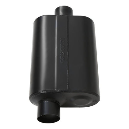 Flowmaster 3 IN(C)/OUT(O) Super 40 Series Muffler-Muffler-Flowmaster