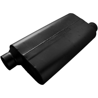 Flowmaster 3.5 IN(O)/OUT(O) 50 Series BB Muffler-Muffler-Flowmaster
