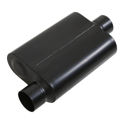 Flowmaster 3IN (O)/3OUT (C) 40 Series Muffler-Muffler-Flowmaster