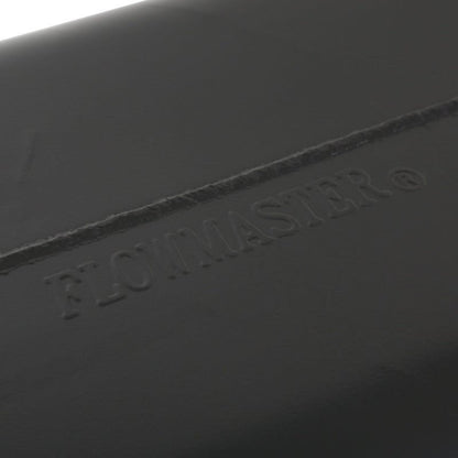 Flowmaster 3IN (O)/3OUT (C) 40 Series Muffler-Muffler-Flowmaster