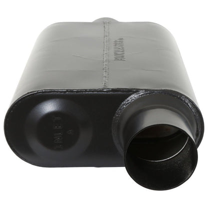 Flowmaster 3IN (O)/3OUT (C) 40 Series Muffler-Muffler-Flowmaster