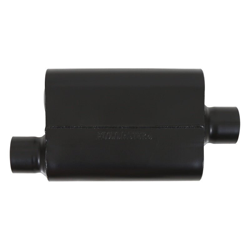 Flowmaster 3IN (O)/3OUT (C) 40 Series Muffler-Muffler-Flowmaster