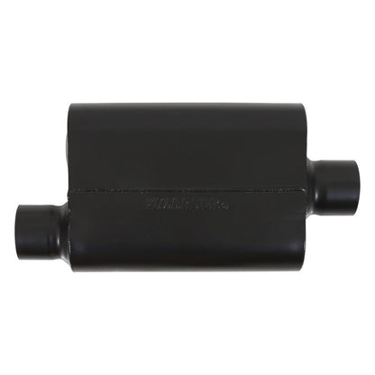 Flowmaster 3IN (O)/3OUT (C) 40 Series Muffler-Muffler-Flowmaster